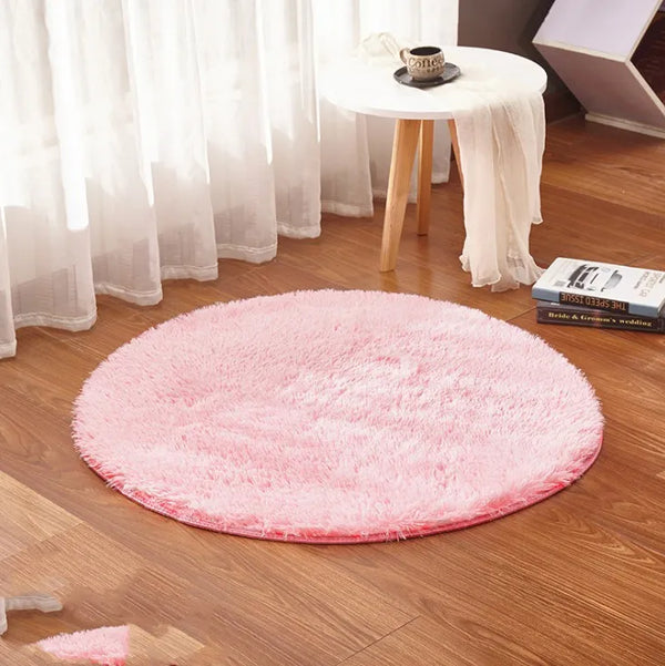CozyPet Waterproof Heating Pad