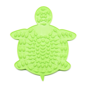 FunFeast Pet Lick Mat